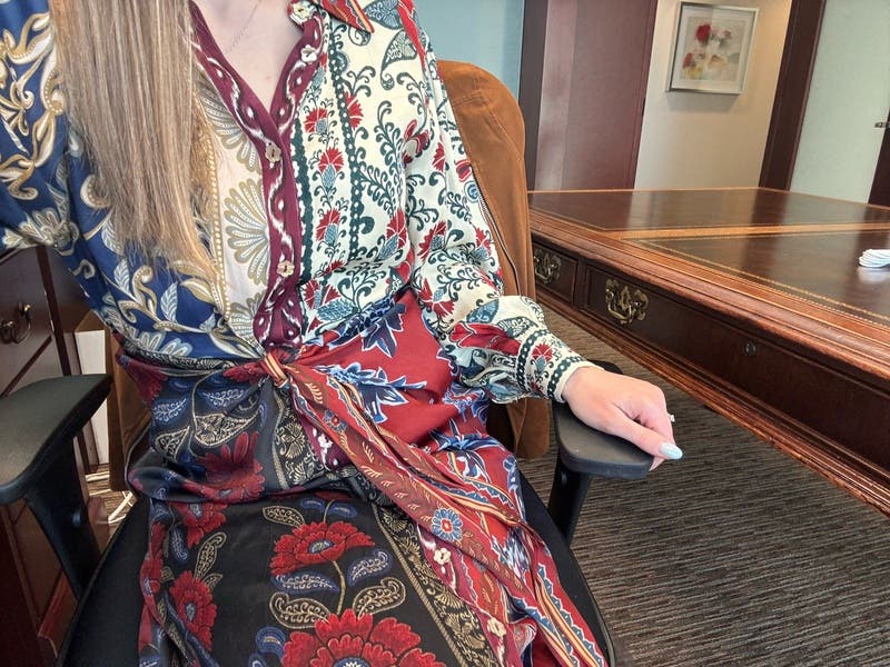 review thumbnail images 11