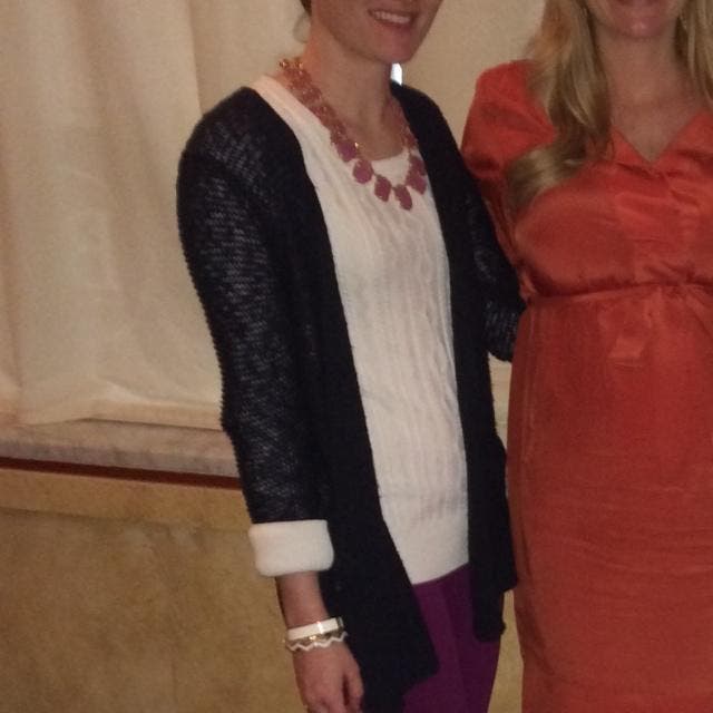 review thumbnail images 7