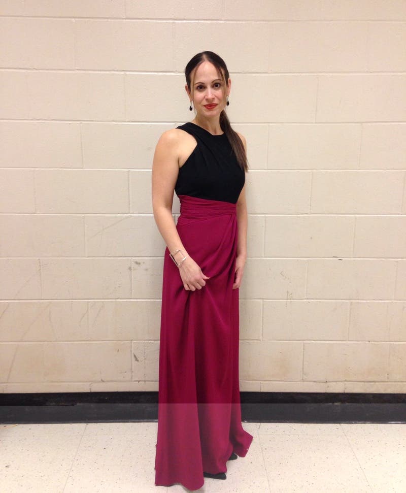 review thumbnail images 13