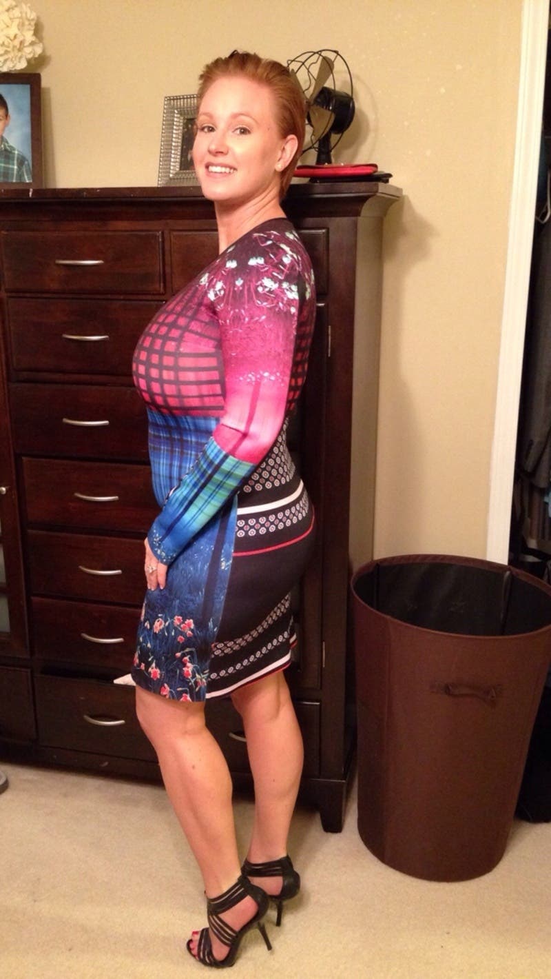 review thumbnail images 17