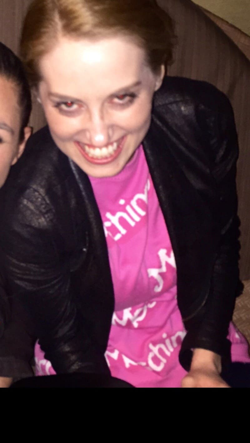 review thumbnail images 2