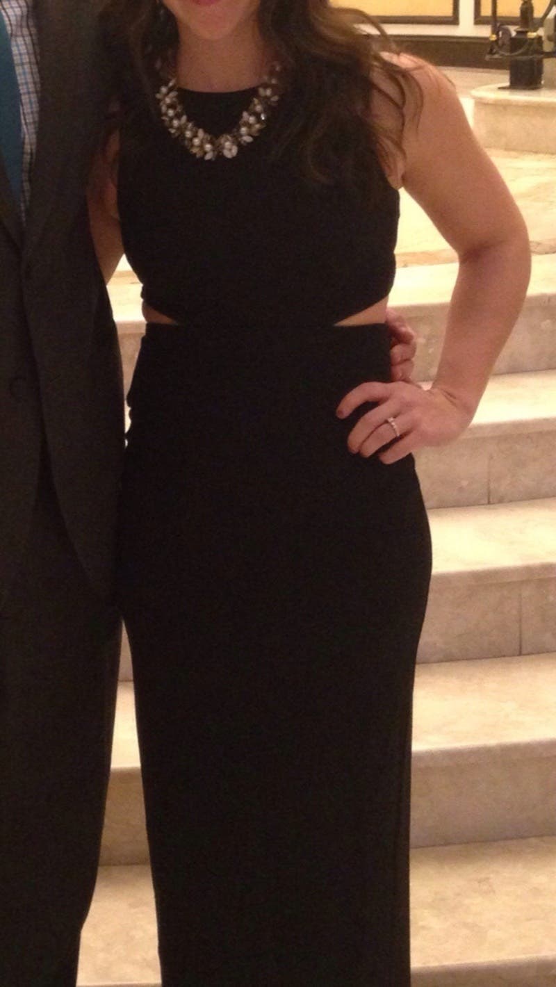 Meghan
