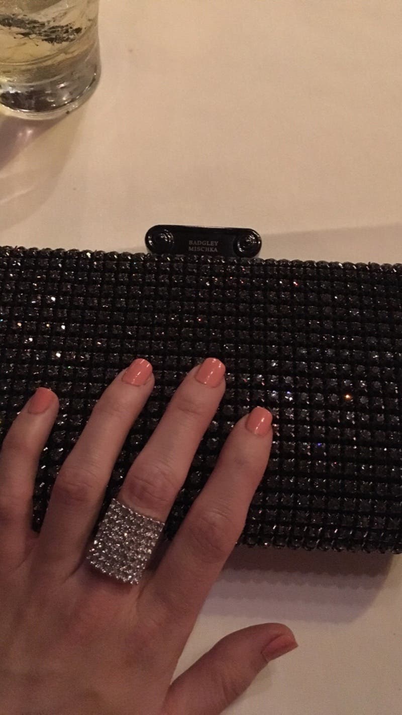 review thumbnail images 0