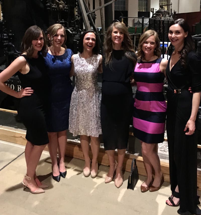 review thumbnail images 1