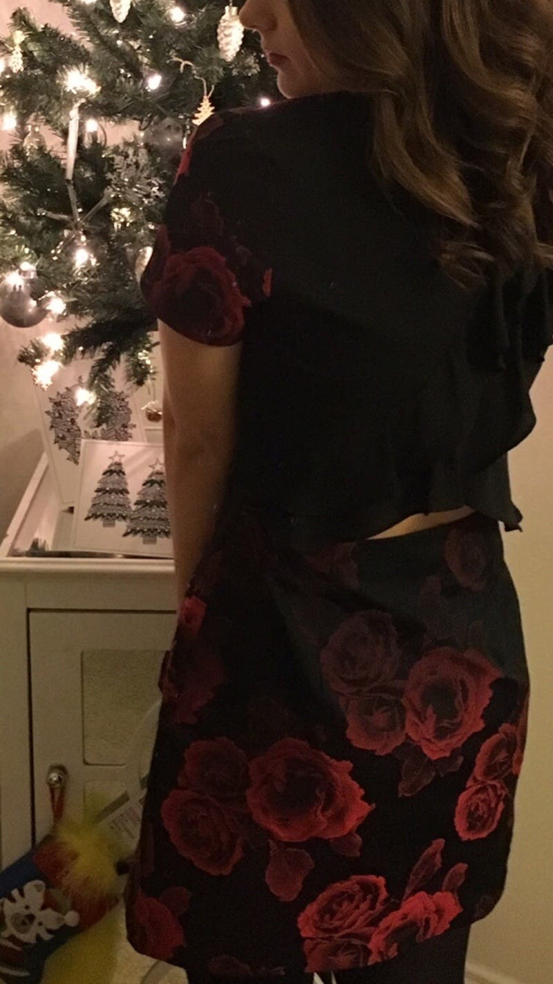 Kendall