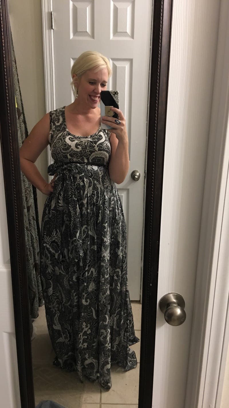 review thumbnail images 12