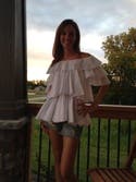 review thumbnail images 14