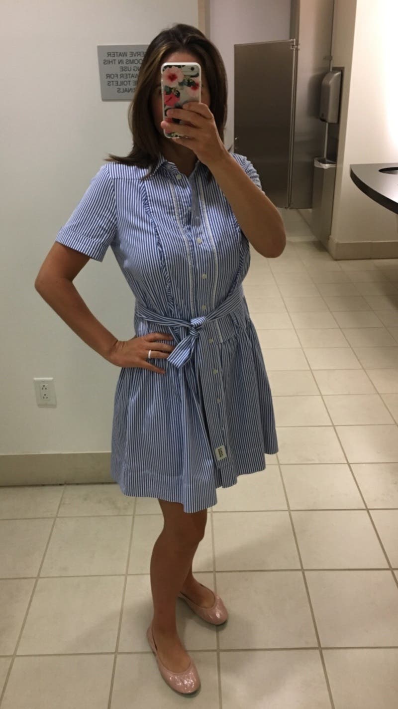 review thumbnail images 18