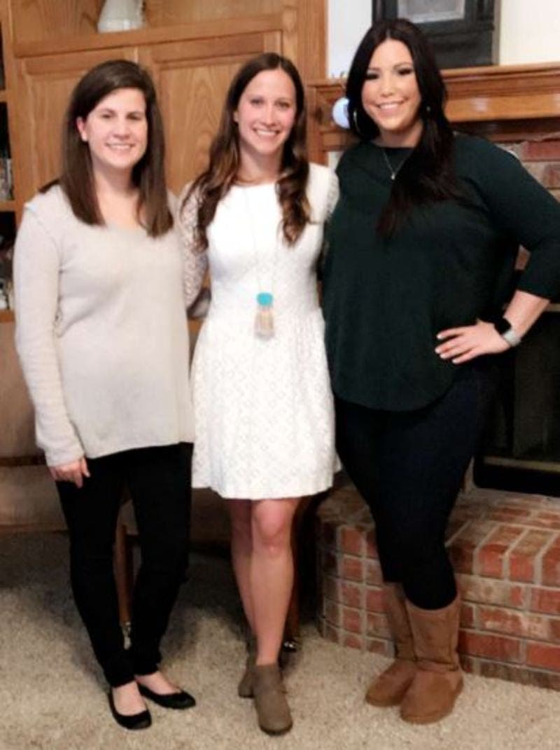 review thumbnail images 16