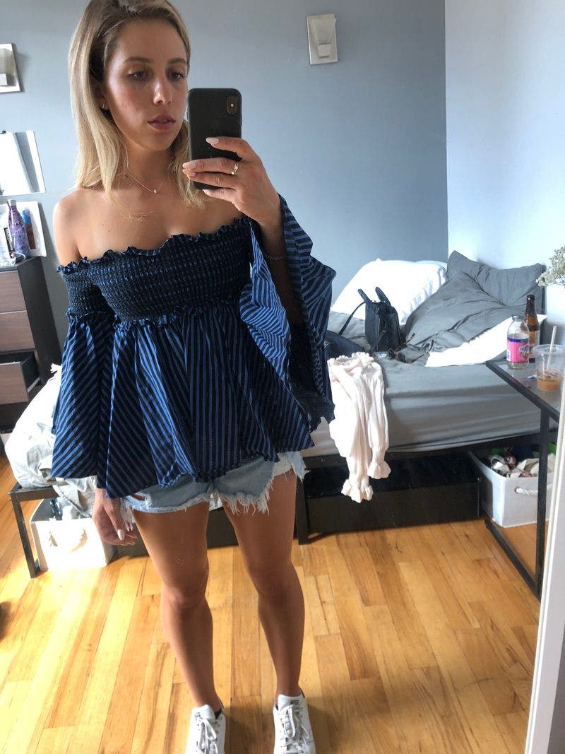 review thumbnail images 11