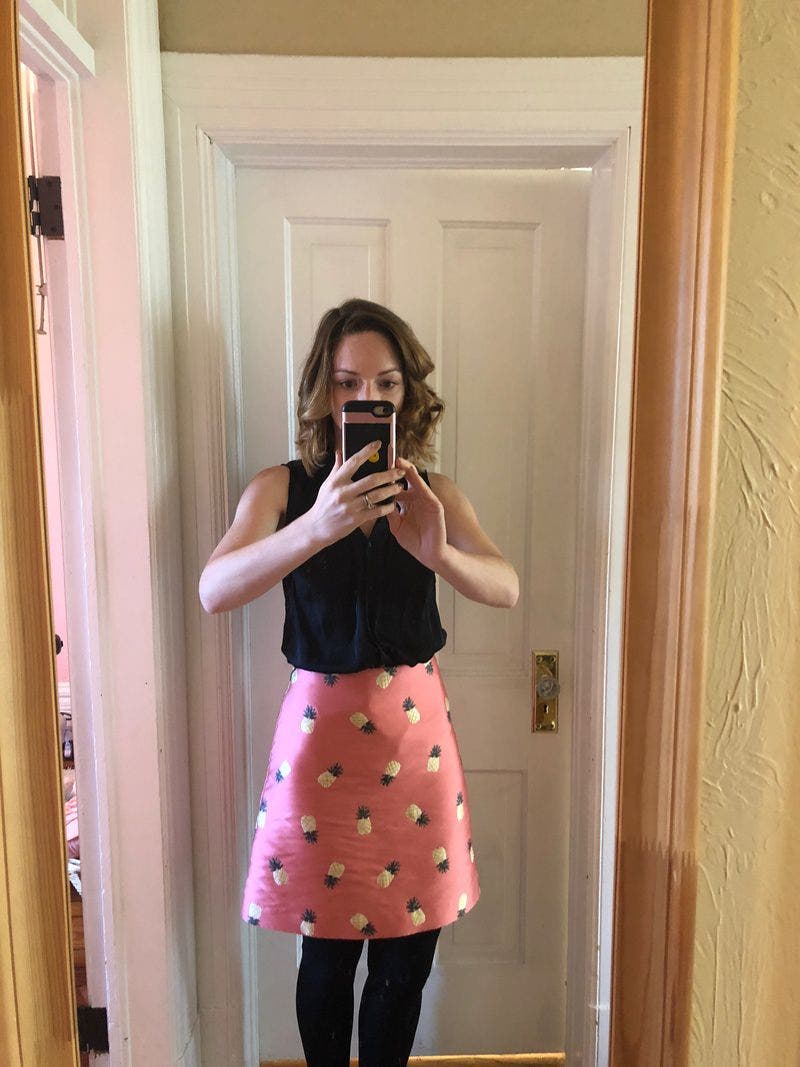 review thumbnail images 16