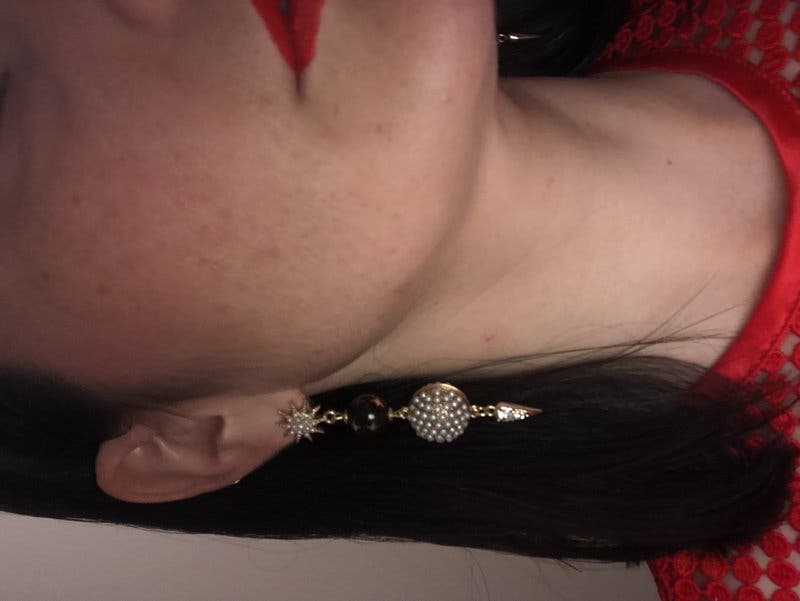 review thumbnail images 0