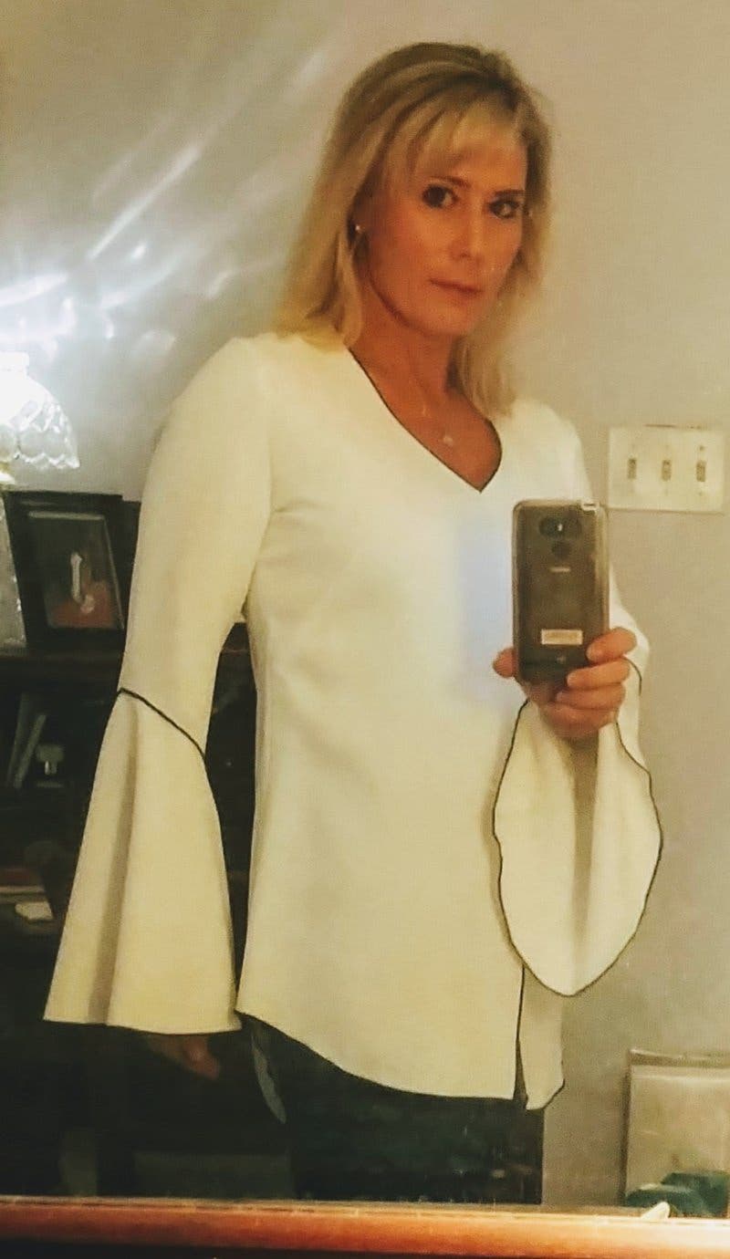 review thumbnail images 15