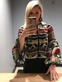 review thumbnail images 17