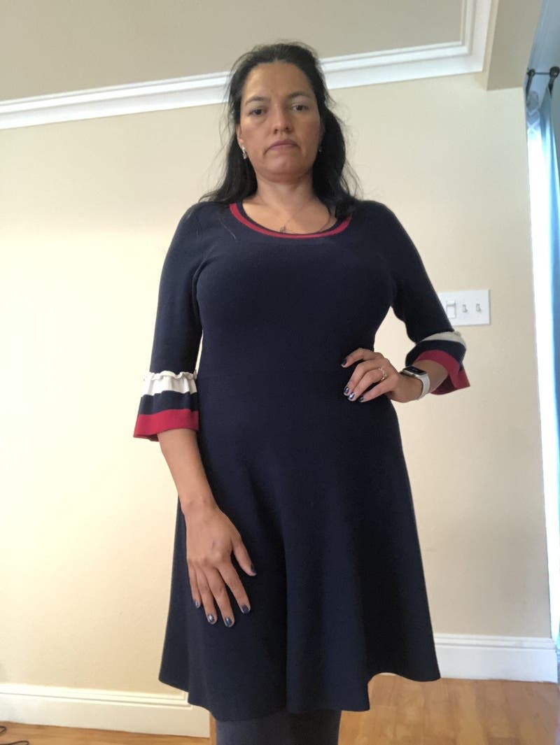 review thumbnail images 6