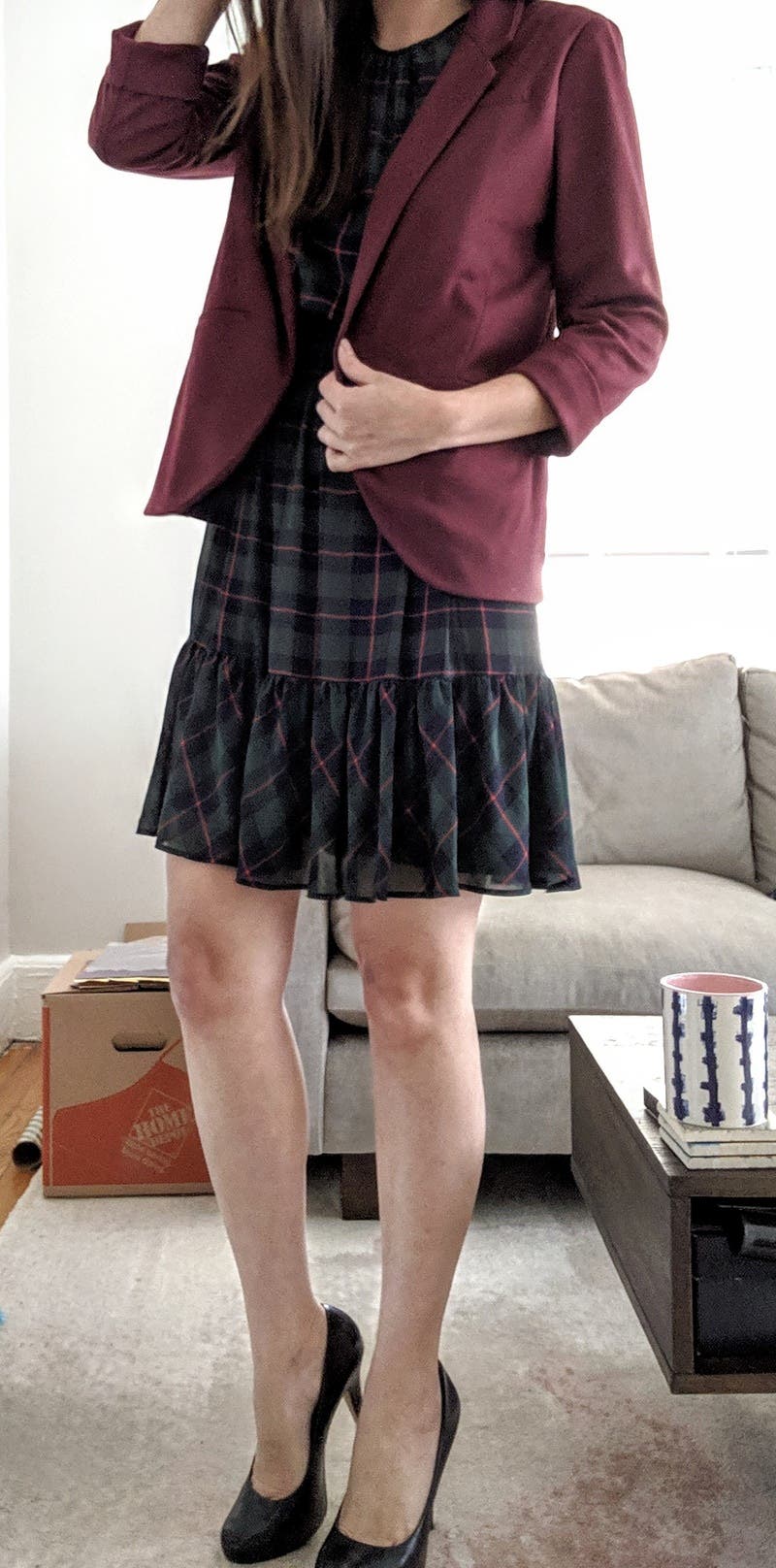 review thumbnail images 10