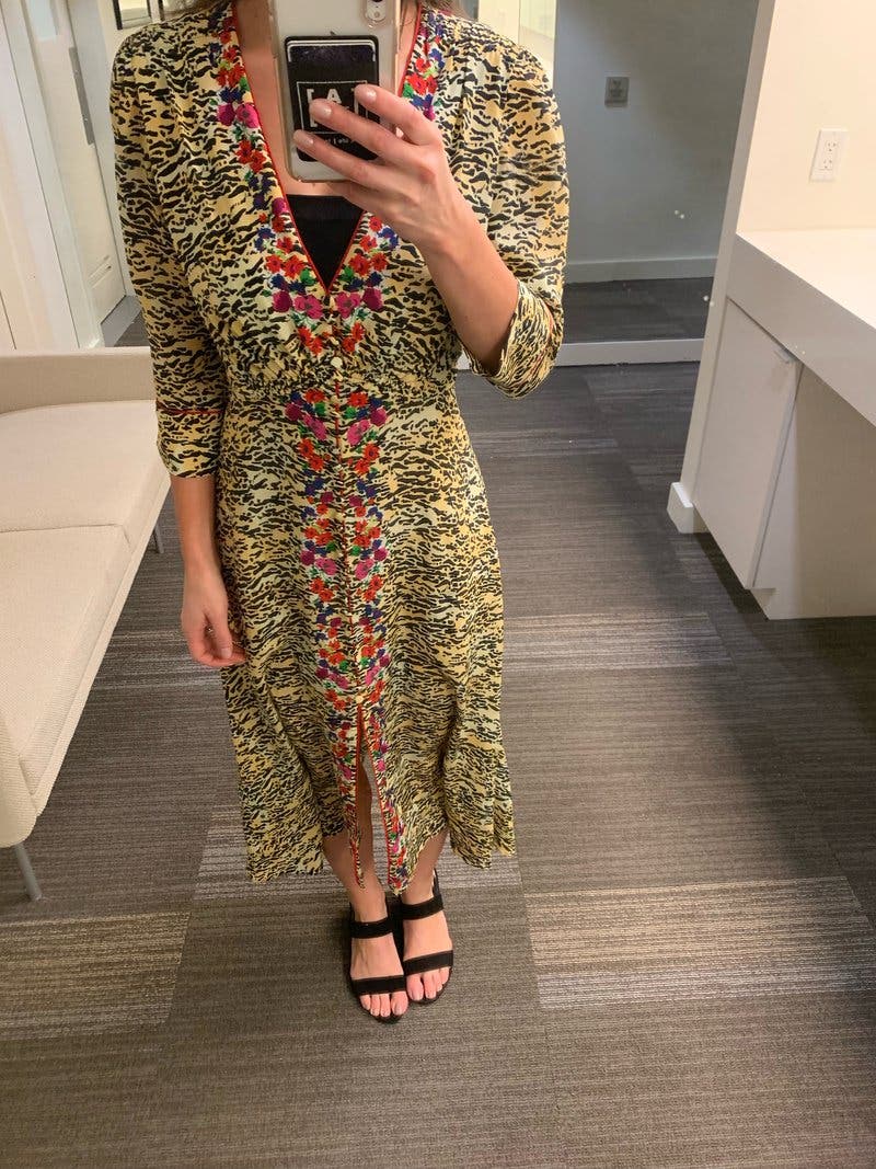 review thumbnail images 12