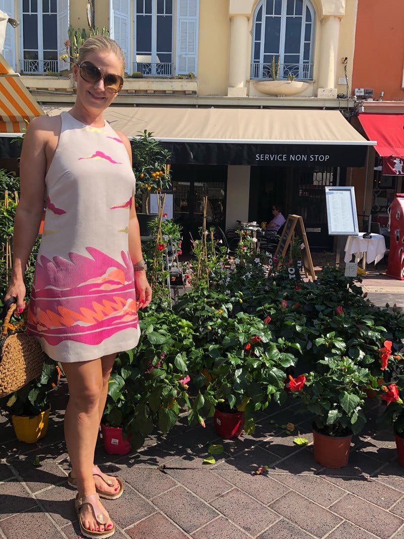 review thumbnail images 2