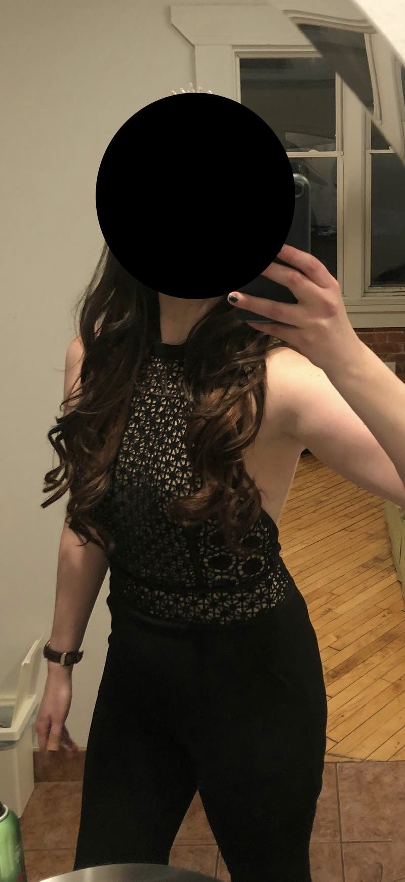 review thumbnail images 8