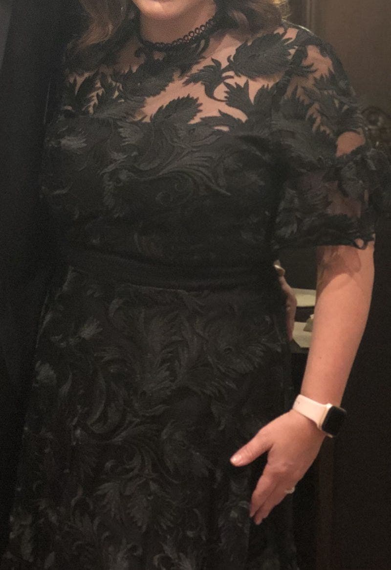 review thumbnail images 12