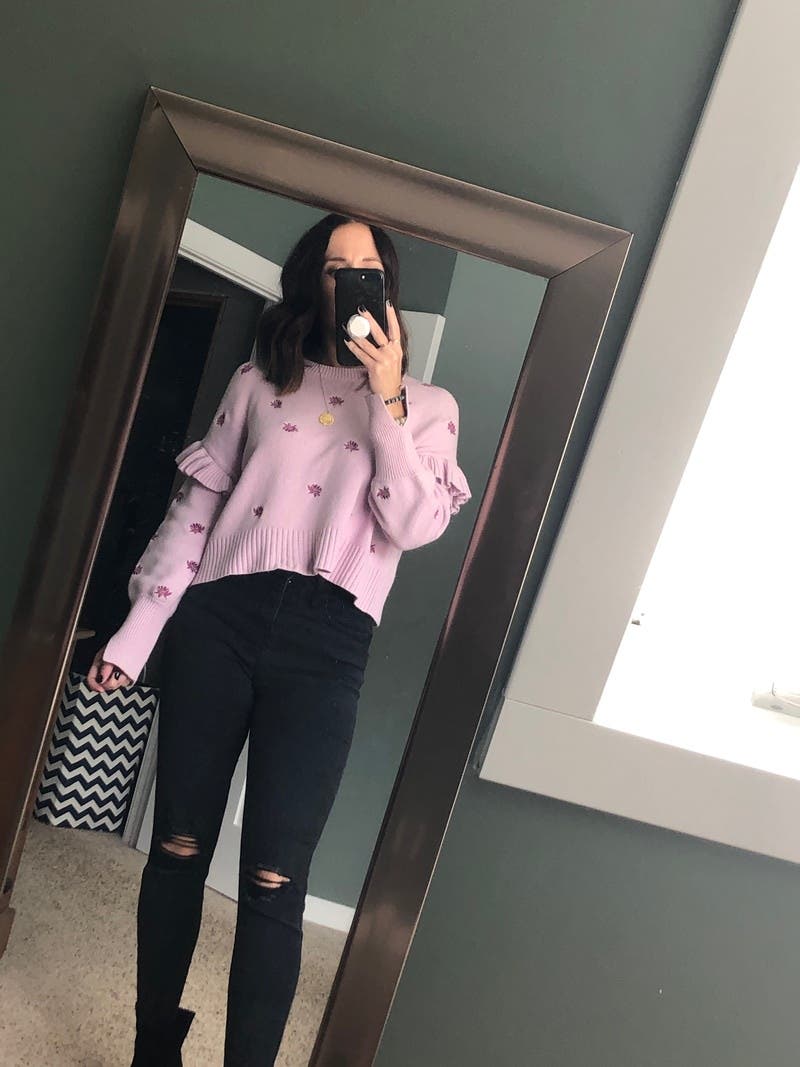 review thumbnail images 13