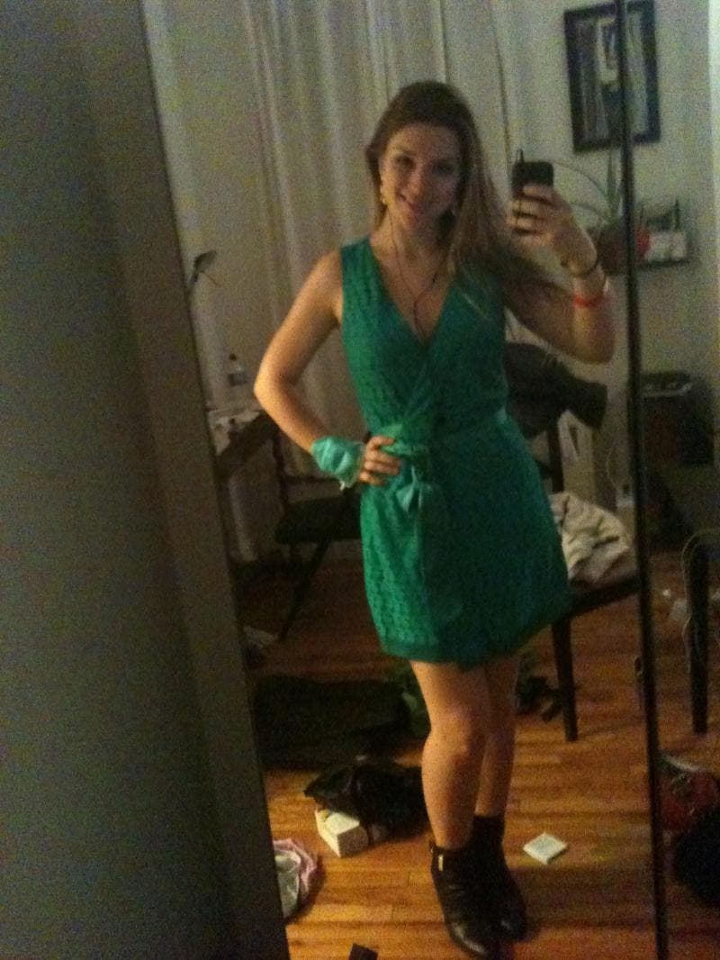 review thumbnail images 9