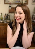 review thumbnail images 2