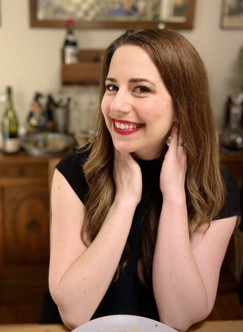 review thumbnail images 2