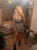 review thumbnail images 16