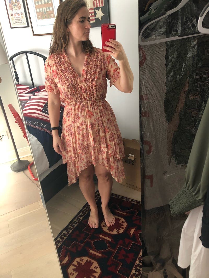 review thumbnail images 18