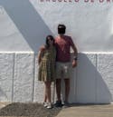 review thumbnail images 5