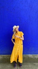 review thumbnail images 9