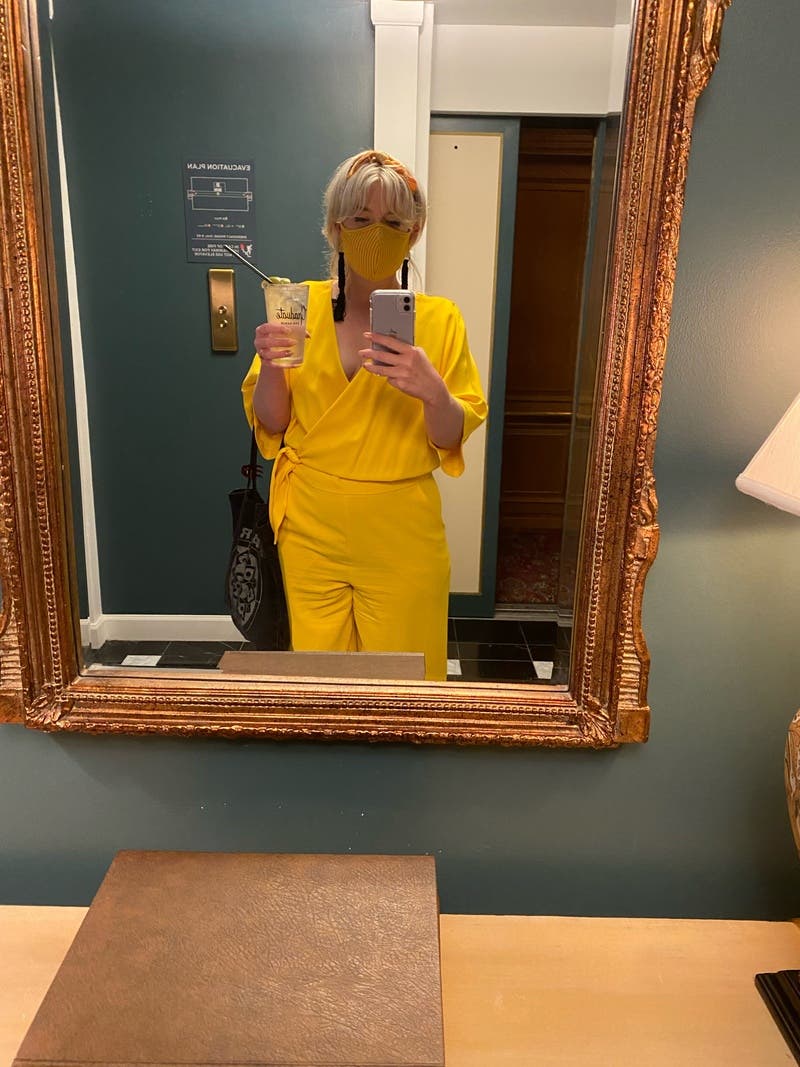 review thumbnail images 15