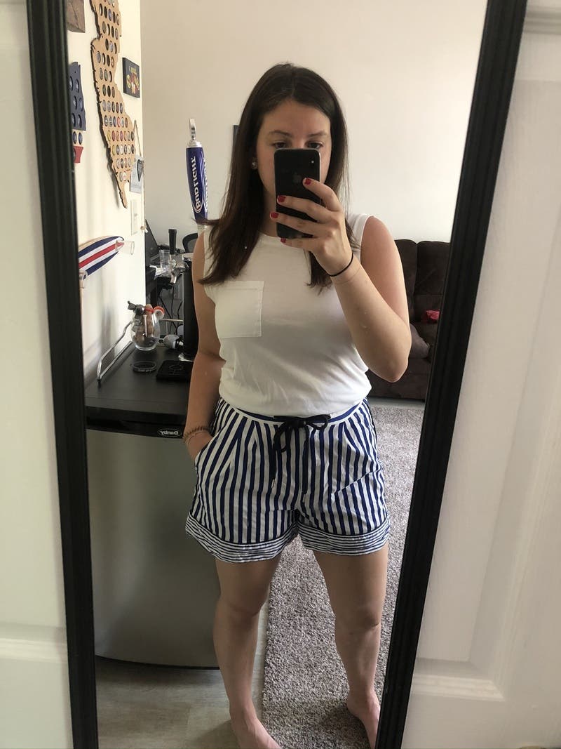 review thumbnail images 2