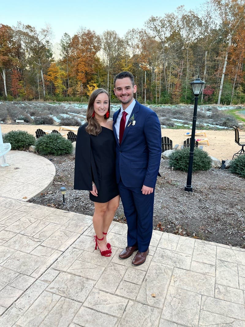 review thumbnail images 15