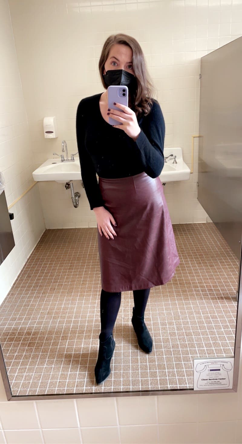 review thumbnail images 7