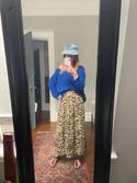 review thumbnail images 13