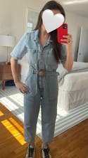 review thumbnail images 14