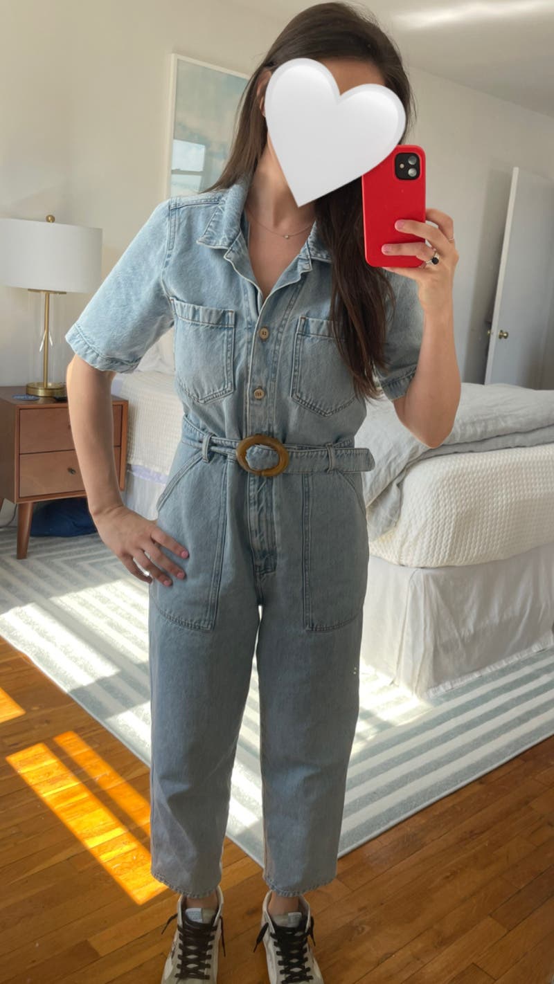 review thumbnail images 14