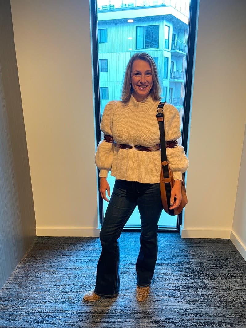 review thumbnail images 7