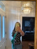 review thumbnail images 15