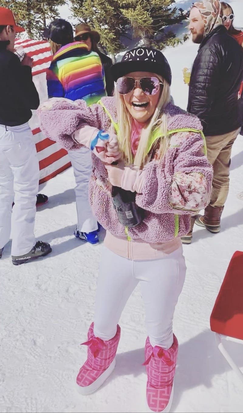 review thumbnail images 6