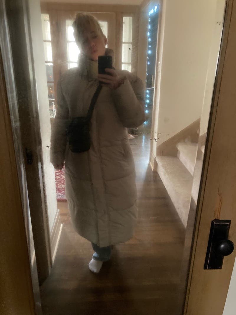 review thumbnail images 13