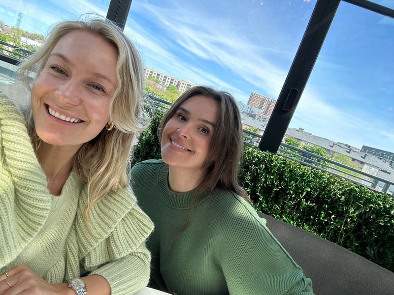 review thumbnail images 0