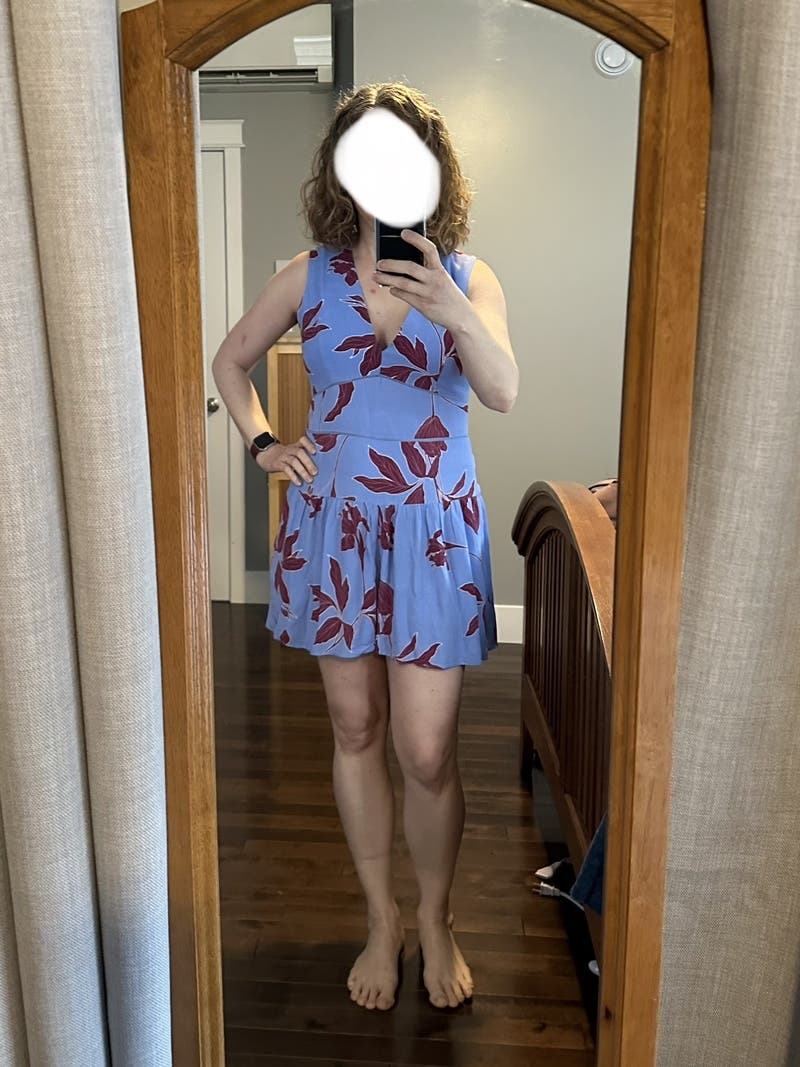 review thumbnail images 12