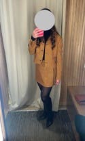 review thumbnail images 14