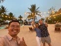 review thumbnail images 8