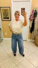 review thumbnail images 19