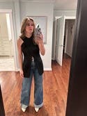 review thumbnail images 18