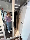 review thumbnail images 16